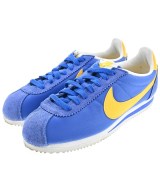 NIKE スニーカー