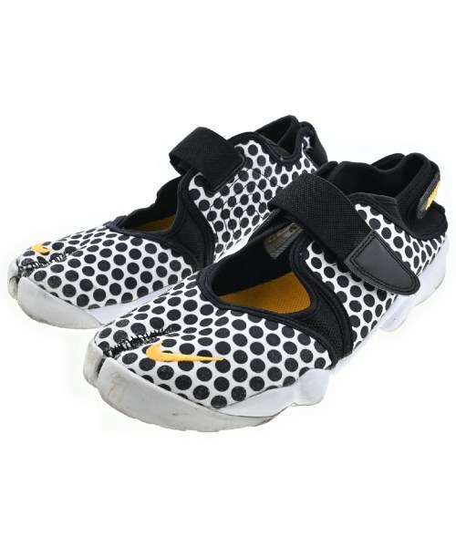 ナイキ(NIKE)のNIKE シューズ（その他）