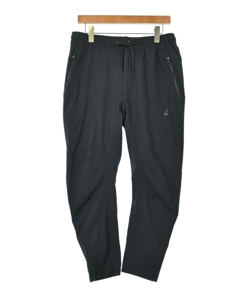 ナイキ(NIKE)のNIKE パンツ（その他）