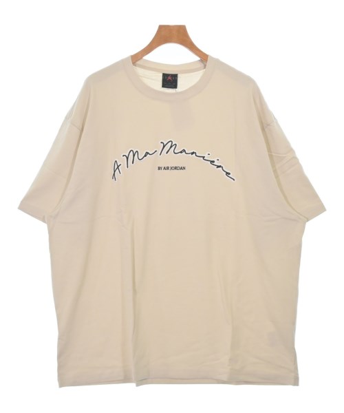 ジョーダンブランド(JORDAN BRAND)のJORDAN BRAND Tシャツ・カットソー