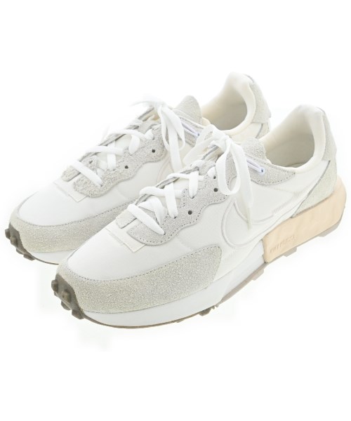 ナイキ(NIKE)のNIKE スニーカー