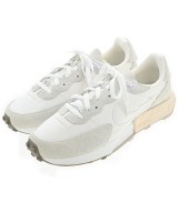 NIKE スニーカー
