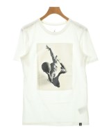 JORDAN BRAND Tシャツ・カットソー