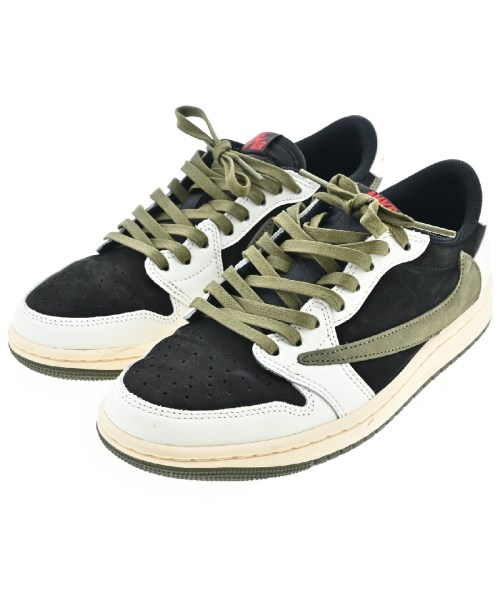 ナイキ(NIKE)のNIKE スニーカー