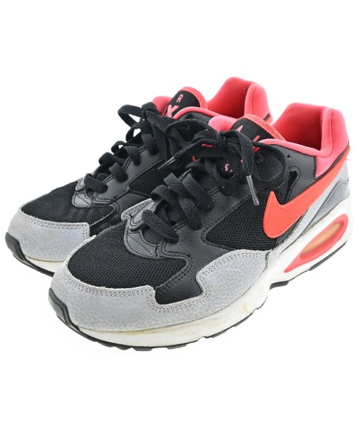 ナイキ(NIKE)のNIKE スニーカー