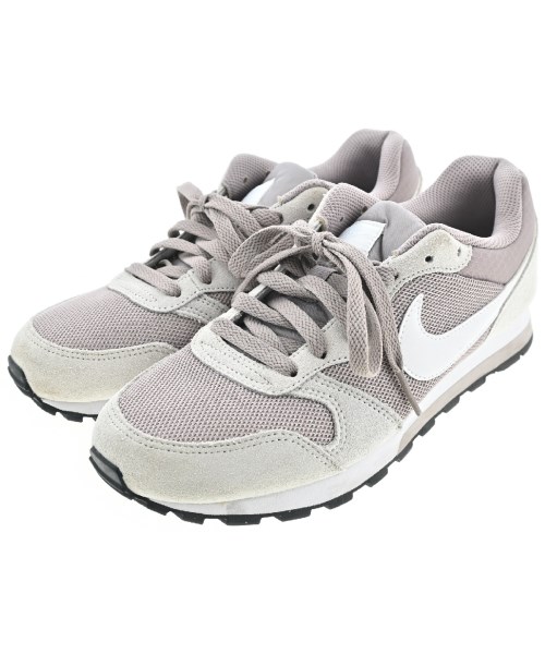 NIKE スニーカー
