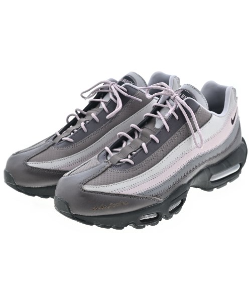 ナイキ(NIKE)のNIKE スニーカー