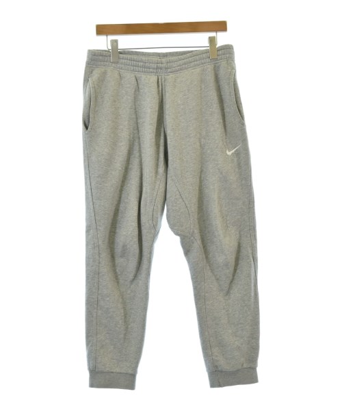 ナイキ(NIKE)のNIKE スウェットパンツ