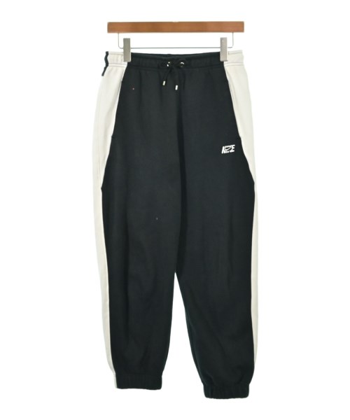 ナイキ(NIKE)のNIKE スウェットパンツ