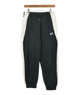 NIKE スウェットパンツ