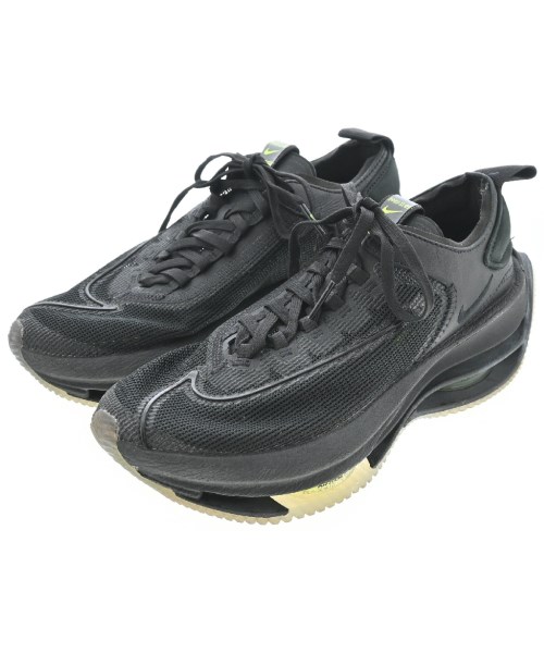 ナイキ(NIKE)のNIKE スニーカー