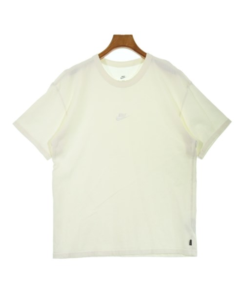 ナイキ(NIKE)のNIKE Tシャツ・カットソー