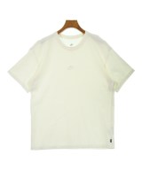 NIKE Tシャツ・カットソー