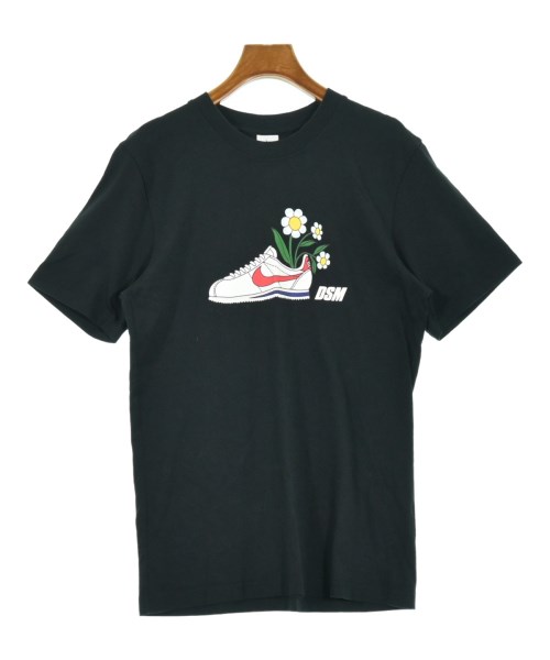 ナイキ(NIKE)のNIKE Tシャツ・カットソー