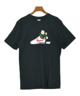 NIKE Tシャツ・カットソー