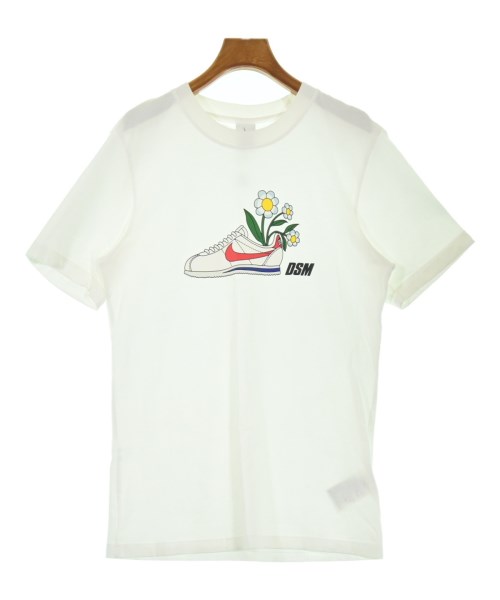 ナイキ(NIKE)のNIKE Tシャツ・カットソー