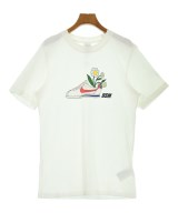 NIKE Tシャツ・カットソー