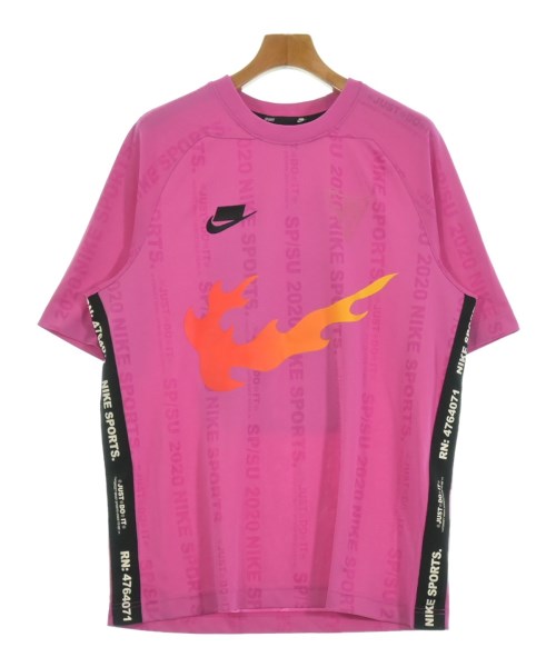 ナイキ(NIKE)のNIKE Tシャツ・カットソー