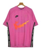 NIKE Tシャツ・カットソー