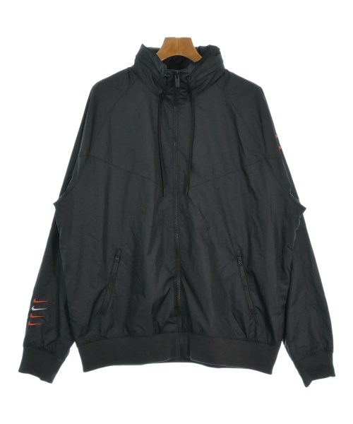 ナイキ(NIKE)のNIKE ブルゾン（その他）