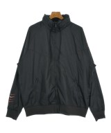 NIKE ブルゾン（その他）