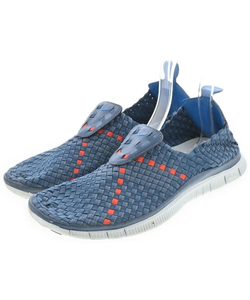 ナイキ(NIKE)のNIKE スニーカー