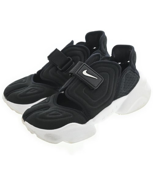 ナイキ(NIKE)のNIKE スニーカー