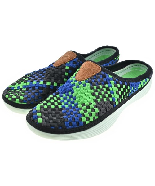 ナイキ(NIKE)のNIKE サンダル