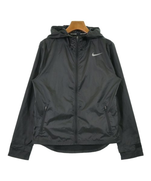 ナイキ(NIKE)のNIKE ブルゾン