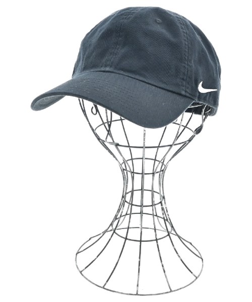 ナイキ(NIKE)のNIKE キャップ