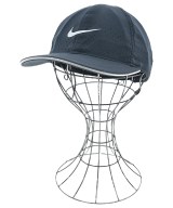 NIKE キャップ