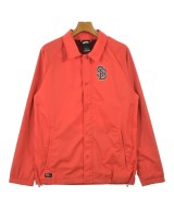 NIKE ブルゾン（その他）