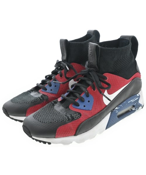 ナイキ(NIKE)のNIKE スニーカー