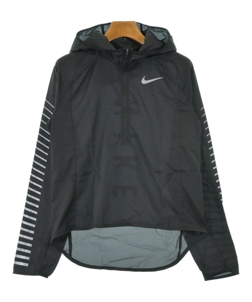 ナイキ(NIKE)のNIKE ブルゾン（その他）