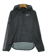 NIKE ブルゾン（その他）