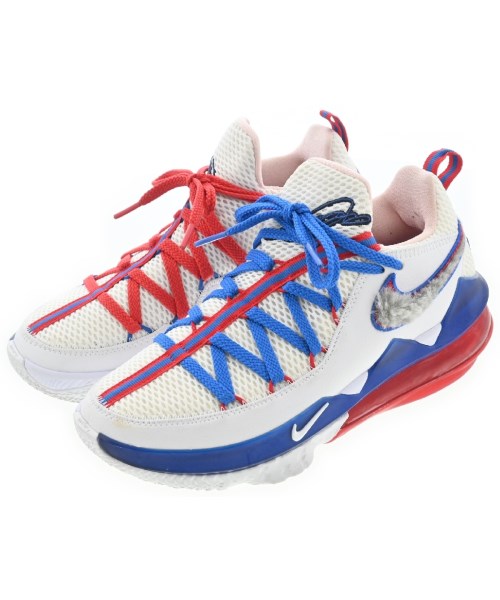 ナイキ(NIKE)のNIKE スニーカー