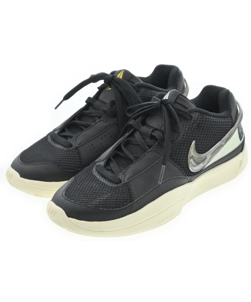 ナイキ(NIKE)のNIKE スニーカー