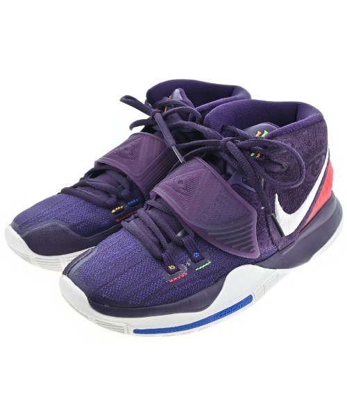 ナイキ(NIKE)のNIKE スニーカー