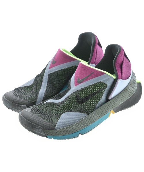 ナイキ(NIKE)のNIKE スニーカー