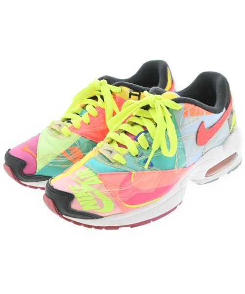 ナイキ(NIKE)のNIKE スニーカー