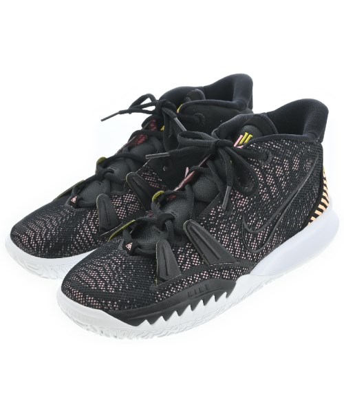ナイキ(NIKE)のNIKE スニーカー