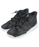 NIKE スニーカー