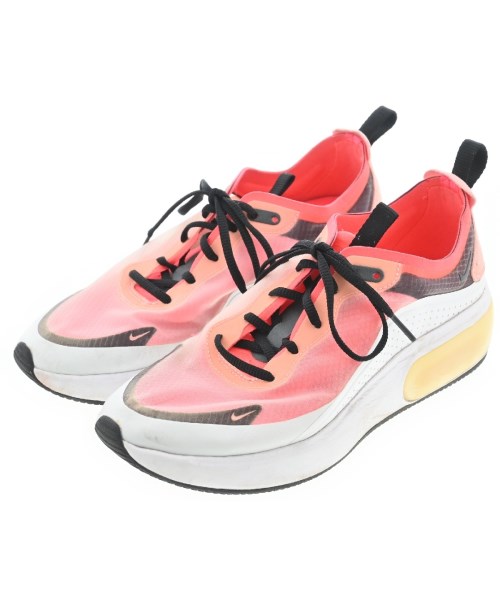 ナイキ(NIKE)のNIKE スニーカー