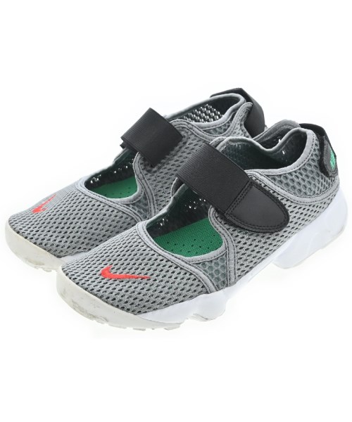 ナイキ(NIKE)のNIKE スニーカー