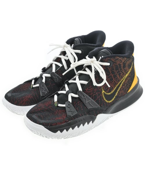 ナイキ(NIKE)のNIKE スニーカー