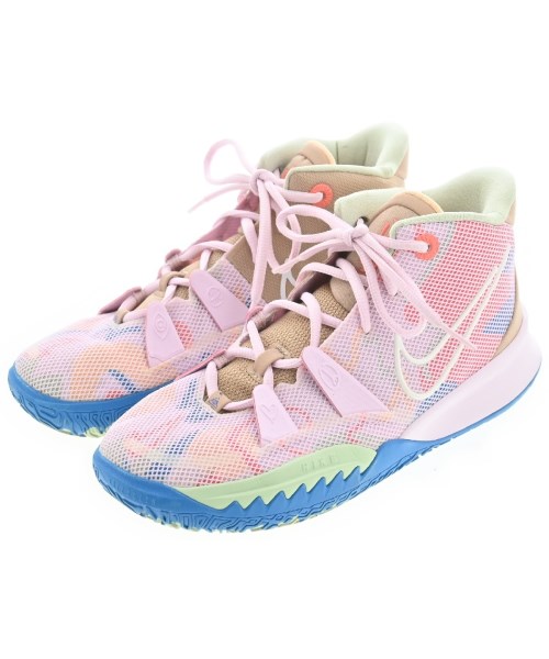 ナイキ(NIKE)のNIKE スニーカー