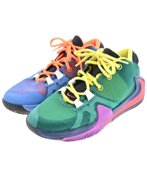 ナイキ(NIKE)のNIKE スニーカー