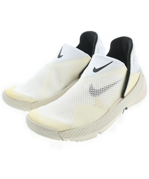ナイキ(NIKE)のNIKE スニーカー