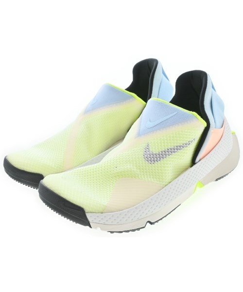 ナイキ(NIKE)のNIKE スニーカー