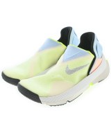 NIKE スニーカー
